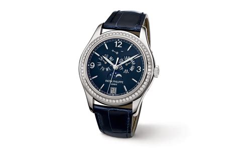 Patek Philippe Complication 5147G